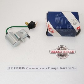 12111359890-12111359890-Condensateur-allumage-Bosch-1979