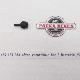 46511231084-46511231084-Teton-caoutchouc-bac-batterie-5