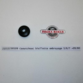 21511230109