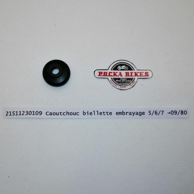 21511230109