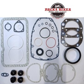 Pjm-r45-r65