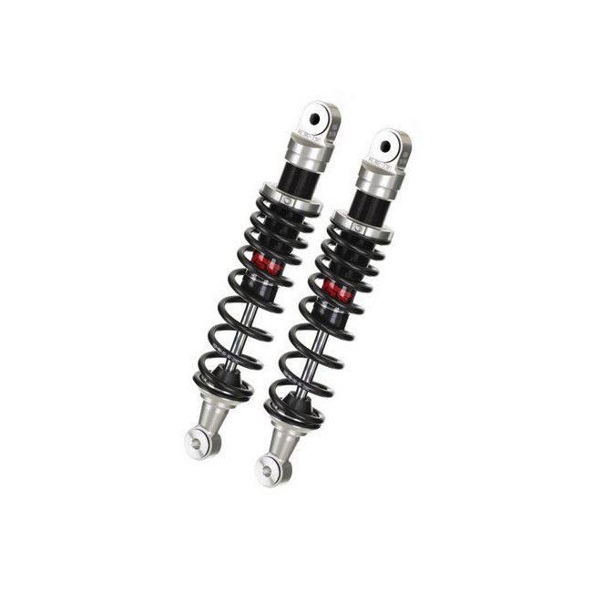 RE302-340T