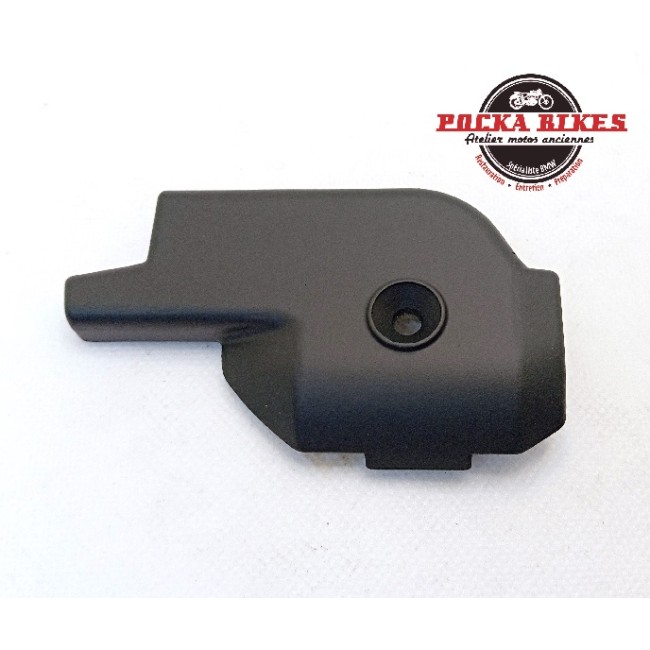 Couvercle cocotte accélérateur BMW R65 R80 R100 entre 09/1980 et 09/1984