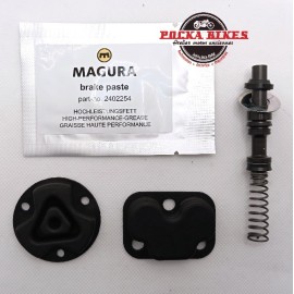 Kit r-eacute-paration MC frein s-eacute-rie R-K Magura 13mm