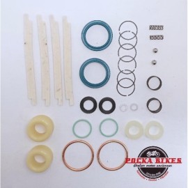 Kit fourche 74_77