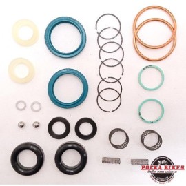 Kit fourche 69_73