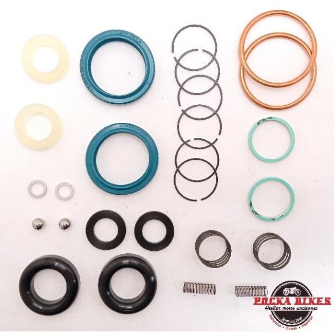 Kit fourche 69_73