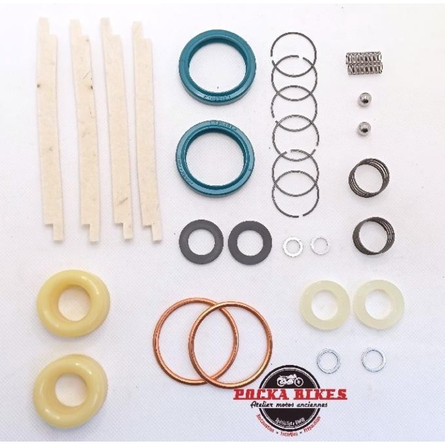 Kit fourche 77_80