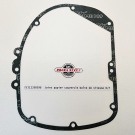 Joint papier bo-icirc-te 5 vitesses BMW
