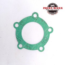 Joint papier roulement de roue