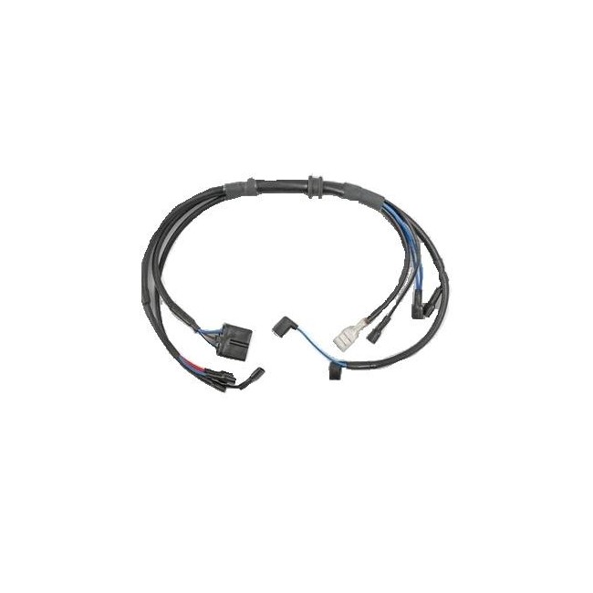 61111350636-Faisceau moteur 5-6