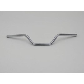 32712313247_F-Guidon LN4 32712313247