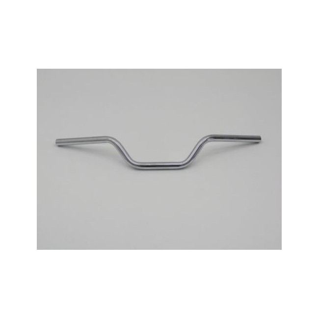 32712313247_F-Guidon LN4 32712313247