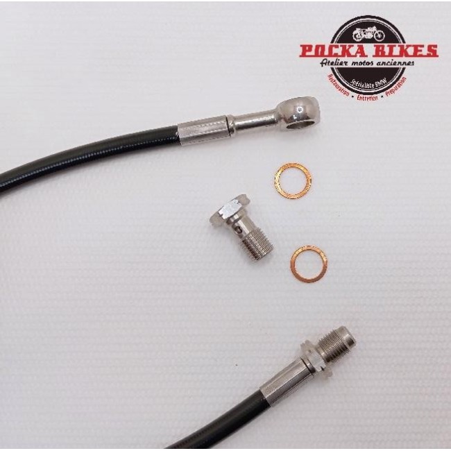 34321241564A-34321241565A