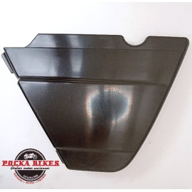 Cache latéral droit BMW /6/7 refabrication