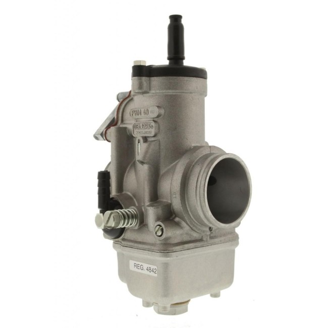 PHM40-DEO04842-Vergaser-Dellorto-PHM-40-ND1-wms24de-4_1280x1280