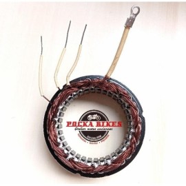 12311244641 stator-6-7