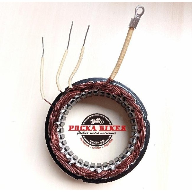 12311244641 stator-6-7