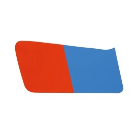 16112301649-1611649