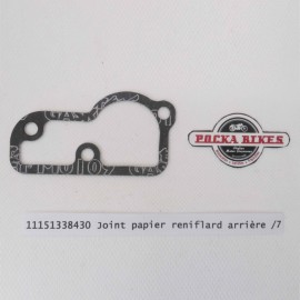 Joint papier reniflard arri-egrave-re -7