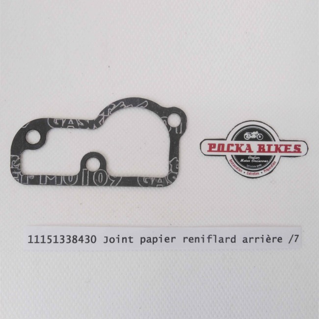Joint papier reniflard arri-egrave-re -7