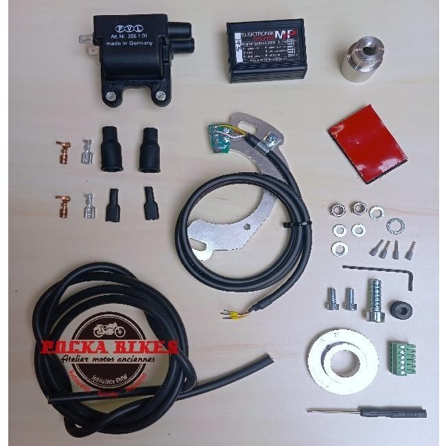 ZDG_3.10_R50_R60C-Zdg 3.10 _R50-R60C