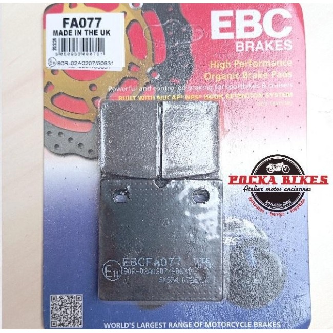 331177ebc