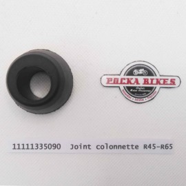 Joint colonnette R45/R65