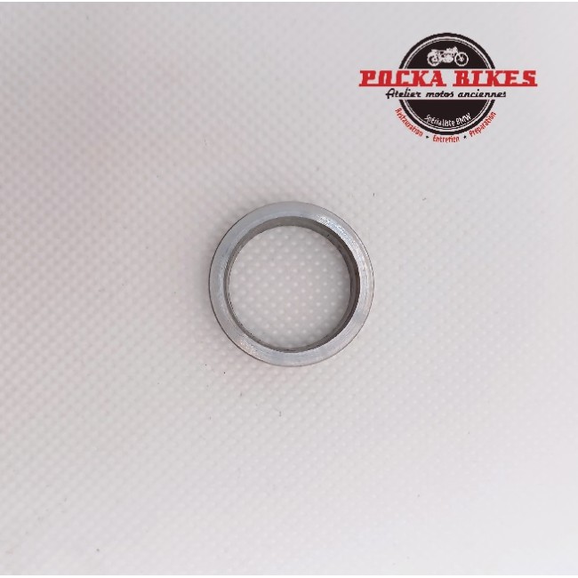 Entretoise calage roulement roue BMW 5/6/7 7.40mm