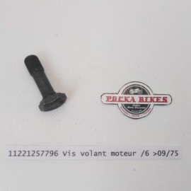 Vis volant moteur BMW -6 jusqu--039--agrave- 09-1975