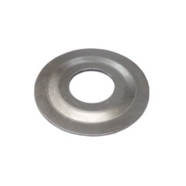 Rondelle 0-6mm roulement entr-eacute-e bo-icirc-te 4 vitesses BMW