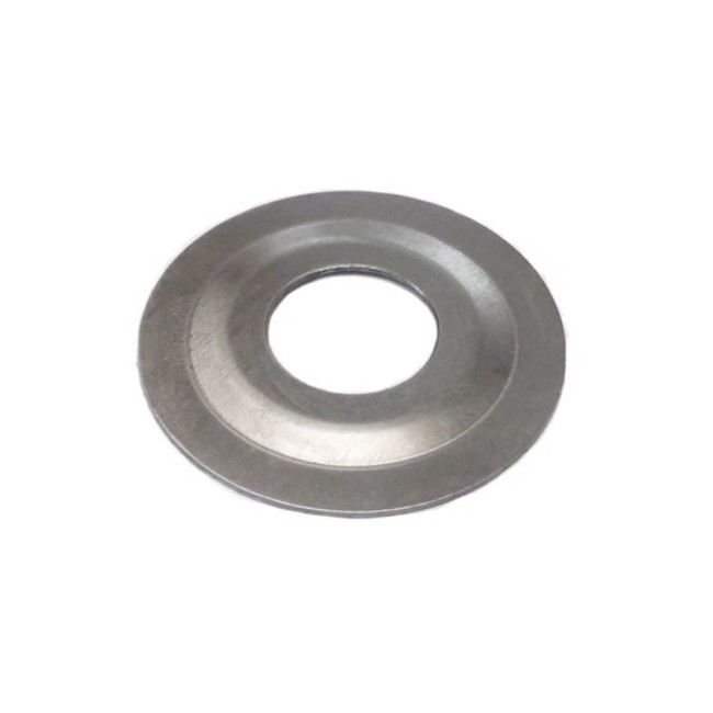 Rondelle 1-00mm roulement entr-eacute-e bo-icirc-te 4 vitesses BMW