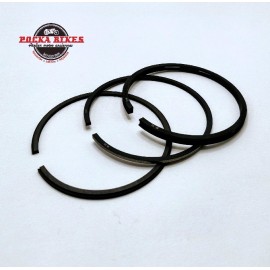 Segments R60/R69S 72.00mm OEM