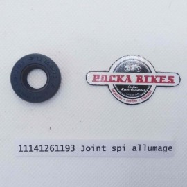 11141261193