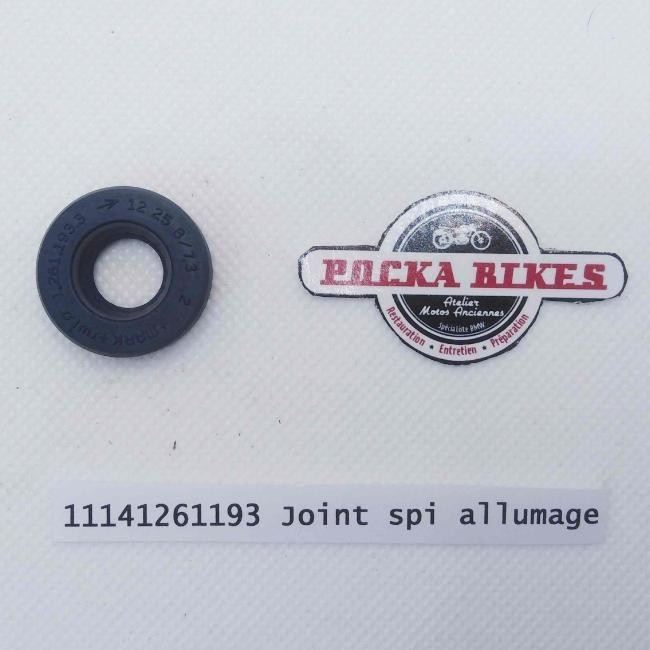 11141261193