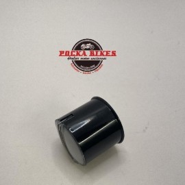 Flotteur BMW imitation plastique