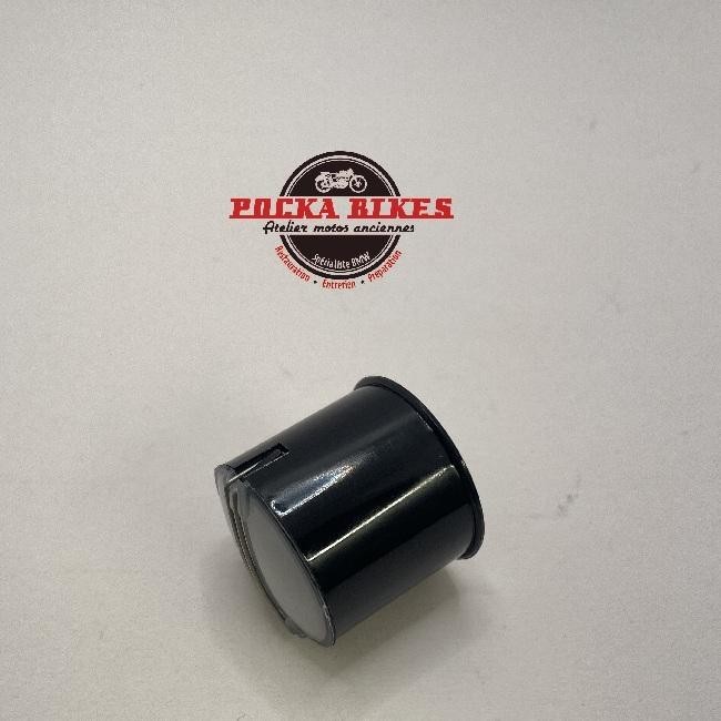 Flotteur BMW imitation plastique