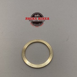 Rondelle 1-6mm r-eacute-glage jeu entredents couple conique BMW -2-5-6-7