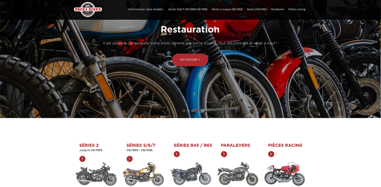 www.pockabikes.fr